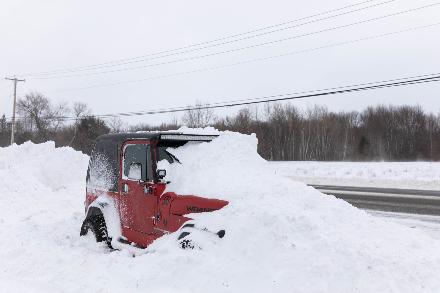 0229_wdj_snow_SS6.JPG
